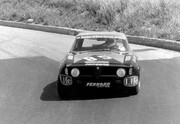 Targa Florio (Part 5) 1970 - 1977 - Page 4 1972-TF-85-Chris-De-Franchis-009