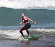 Ivanka-Trump-Surf-Lesson-Costa-Rica3