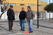 IMG-0125