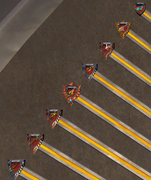 NS