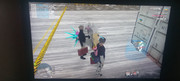 IMG-20260126-182710