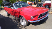 P-20200809-111850-p.jpg