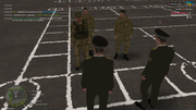 UKRAINE-GTA-09-07-2026-14-21-31