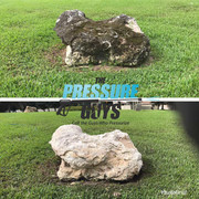 House washing Oviedo