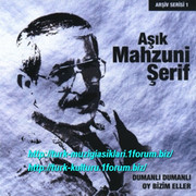 Asik-Mahsuni-Serif-dumanli-dumanli