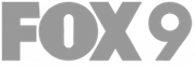 FOX 9