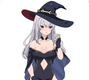 Capturar_2024_04_28_19_27_38_174