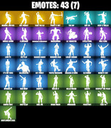emotes-comp