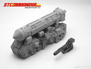 STC-01-NB-Storm-Commander-Nuclear-Blast-Version-15