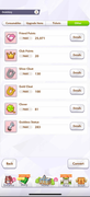 Screenshot-2026-01-12-154607