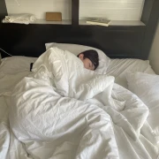 @wxcyrcl | 인스티즈