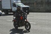 DSC-0331