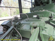 IMG-5848