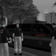 4367584 cffd2294e0a1fe2cfabf6e188a481662