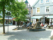 Hattingen 35