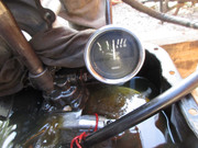 IMG-4128.jpg