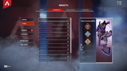 Apex-Legends-22-12-1400-03-21-47-b-z