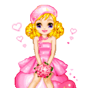 8dd81dfc0e11e0b2a54087c6fc782fd6