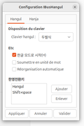 Capture-d-cran-du-2024-12-14-11-33-00.png