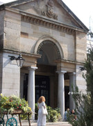 photo 12 2025 12 27 21 20 43