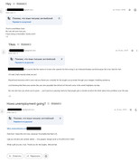 19 3 Bleeding heart 3