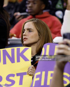 gettyimages-2201063702-2048x2048