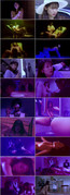 Auctioned-Woman-2-1998-mp4