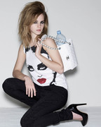 emmawatson-photogallery-blogspot-com-462