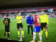 IMG_20210203_210020_BURST001_COVER