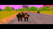 UKRAINE-GTA-28-07-2026-18-57-00