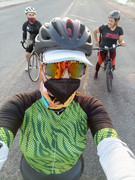 241862792_831093024231903_3506063424975103470_n