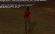 9.png