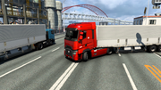 ets2-20220710-163948-00.png