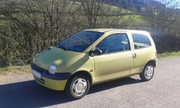 Twingo.jpg