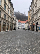 photo_2025-01-30_18-01-26 (2)