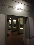 BEC36E99-753E-4E35-8174-FD6CFAF8FAD4