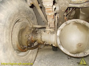 DSCN4181
