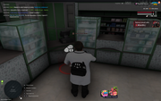 UKRAINE-GTA-02-07-2026-22-12-15