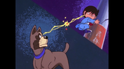 vlcsnap-2020-05-30-18h13m48s450.png