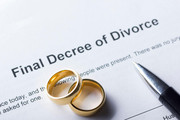 Top divorce attorney Alpharetta, GA