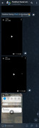 Screenshot-20250115-112105-Plus