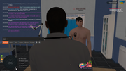UKRAINE-GTA-09-08-2026-20-06-04