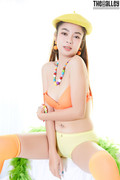 juliet-20-038