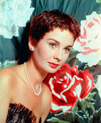 jean-simmons-mc61