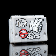 Bot-Bots-Series-2-095