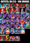 skins-comp