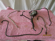 IMG-0915