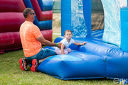 023-Danucem-Family-Day-2023-web