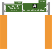 I-2-WB-160