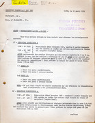 1962-04-10-R4-usure-des-pneus-p1.jpg